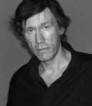 Lazlo Ferran books | Romance, Vampire, Werewolf, Magic & Sci-fi Writing | Author of Rip-Find the Magic Key science fiction