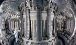 JETs Fusion Reactor 007