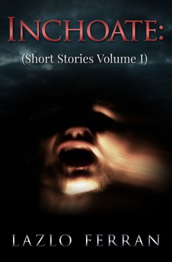 Short Stories Series (all use same cover)