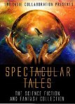 Spectacular Tales