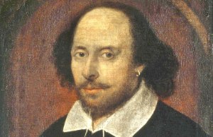Lazlo Ferran Competition: Who might equal Shakespeare in the 21st Century?