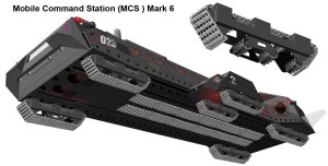 MCS in Detail (High Res)