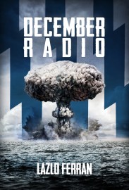 December Radio cover