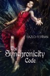 The Synchronicity Code cover