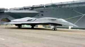 This might be Project Aurora or SR-91 This might be Project Aurora or SR-91