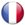cliquez pour la page en langue française