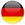 klick für die deutsche Seite